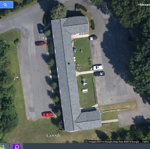 1334 Ray Rd 1334 Ray Rd South Schodack NY 12033 Apartment Finder