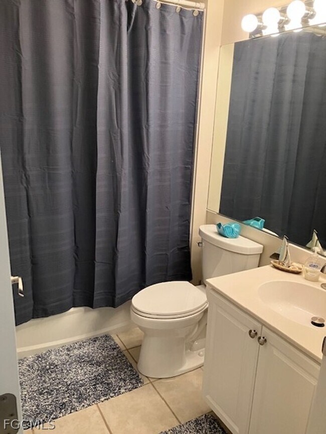 Building Photo - 10111 Colonial Country Club Blvd