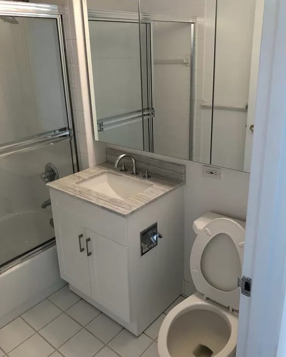 Building Photo - 358 9th Ave