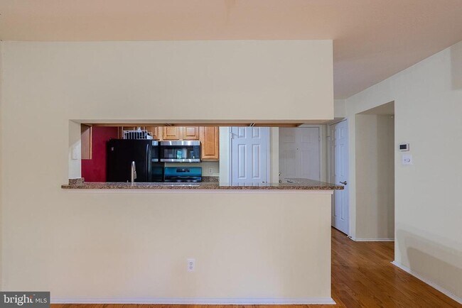 Building Photo - 3309 Wyndham Cir
