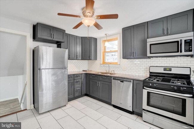Building Photo - Fabulous 3 bedroom in York.