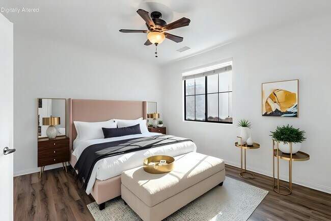 Building Photo - 4176 Via Mattina