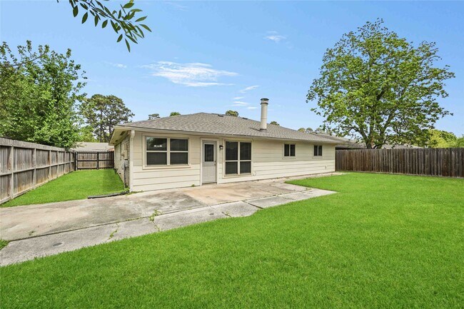 Building Photo - 5522 Bridgegate Dr