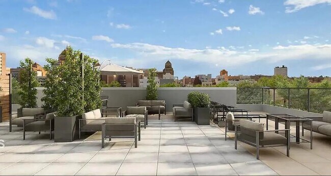 Building Photo - 0 bedroom in Brooklyn NY 11203