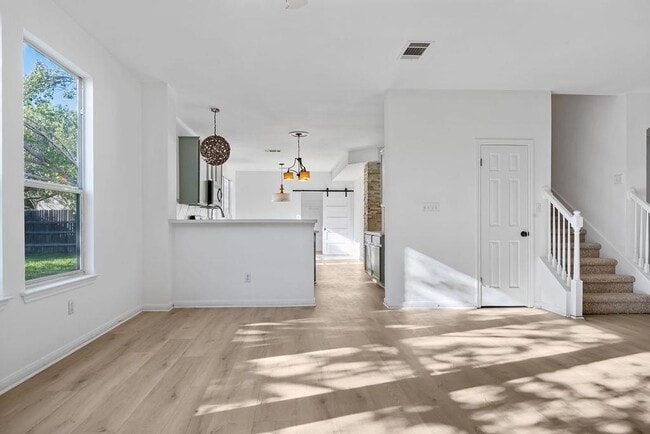 Building Photo - 2209 Boneset Trail