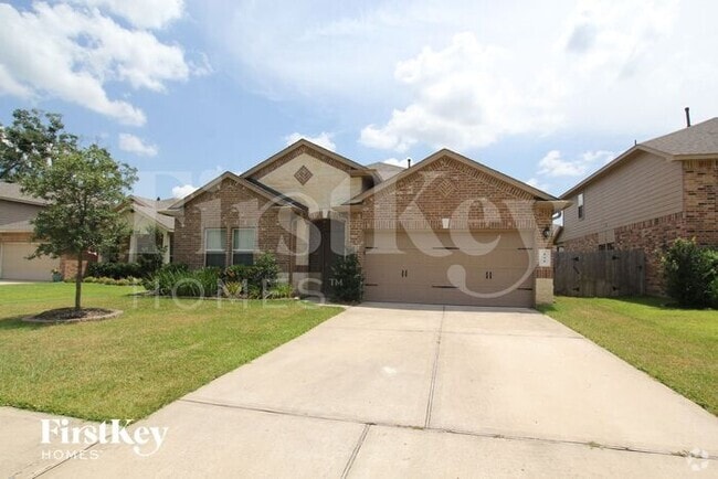 Building Photo - 150 Meadow Mill Dr