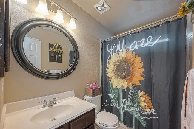 Building Photo - 7619 Sarsaparilla Ln