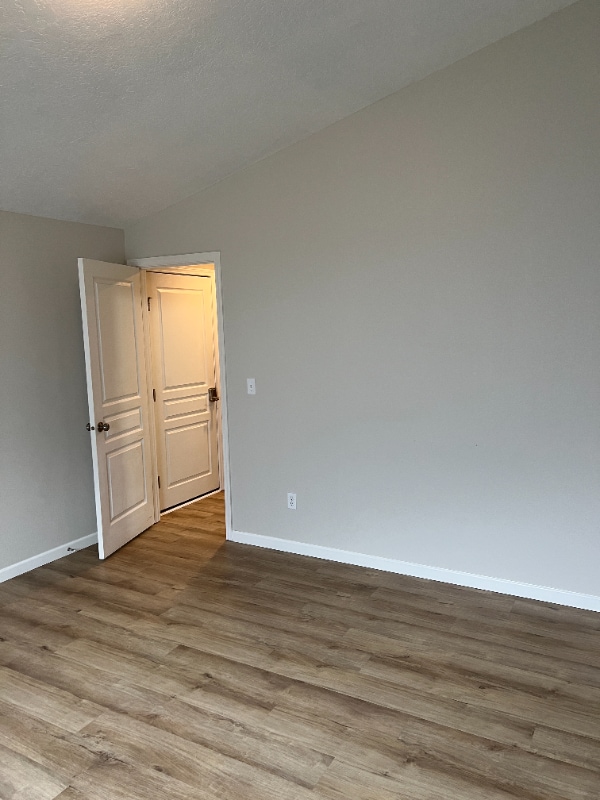 Building Photo - 6109 Basalt Falls Dr