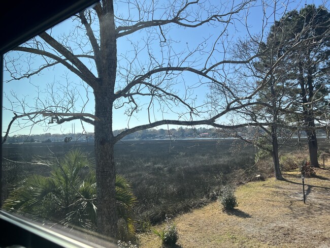 Building Photo - 4301 Waterview Cir