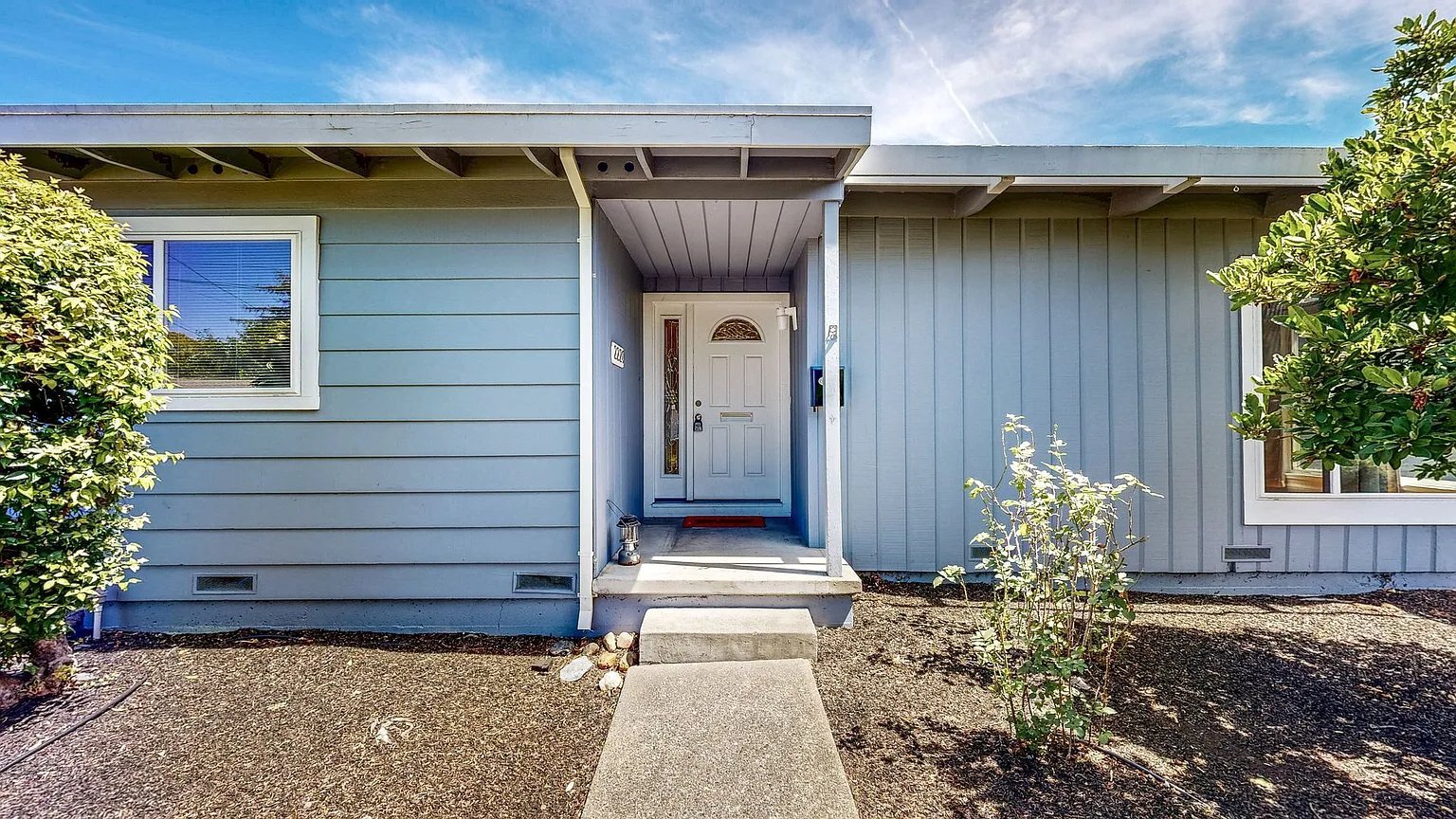 Building Photo - 2220 Boise Ct