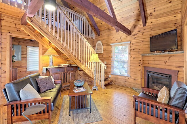 Building Photo - 266 Peaceful Waters Cir