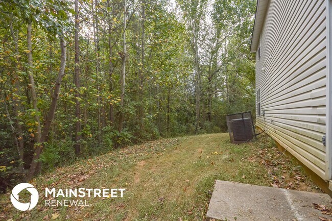 Building Photo - 5541 Shirewick Ln
