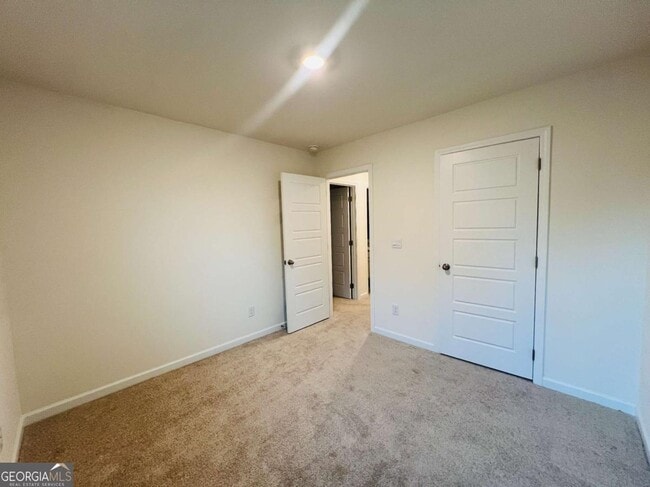 Building Photo - 2678 Paxton Pl