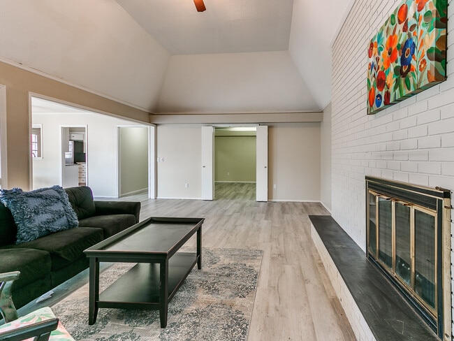 Building Photo - 2516 NW 62nd St