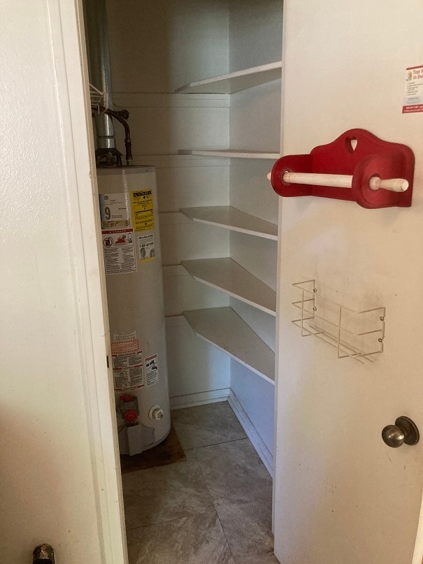 Building Photo - 2746 Mimosa Ave