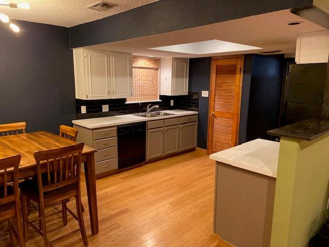 Building Photo - 11532 Spring Hill Dr