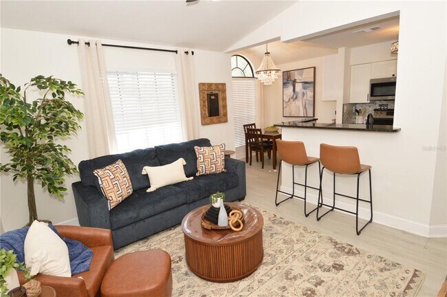 Building Photo - 8714 Mallard Reserve Dr