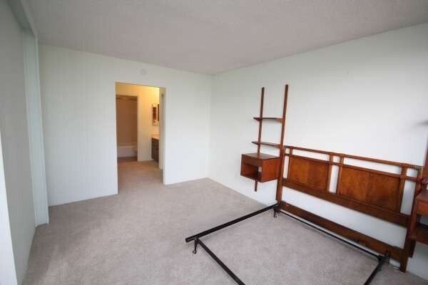 Building Photo - Kukui Plaza- Diamond Head Tower-1 Bedroom,...