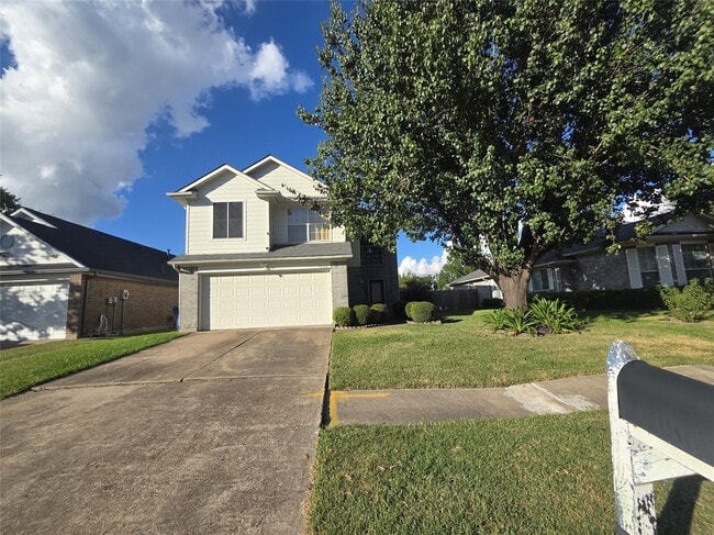 Primary Photo - 16102 Mission Village Dr