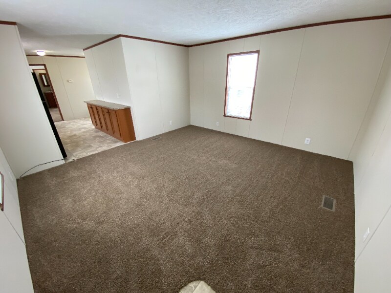 Building Photo - 4109 Bickel St