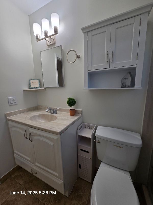 Building Photo - 3530 S 55th Ave