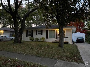 Building Photo - 3 Bd in Meadowbrook Subdivision