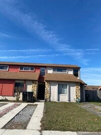 Building Photo - 2738 Hunt Club Ln
