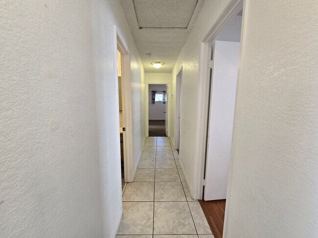 Building Photo - 3559 Spice St