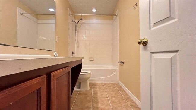 Building Photo - 1538 Blue Horizon Dr