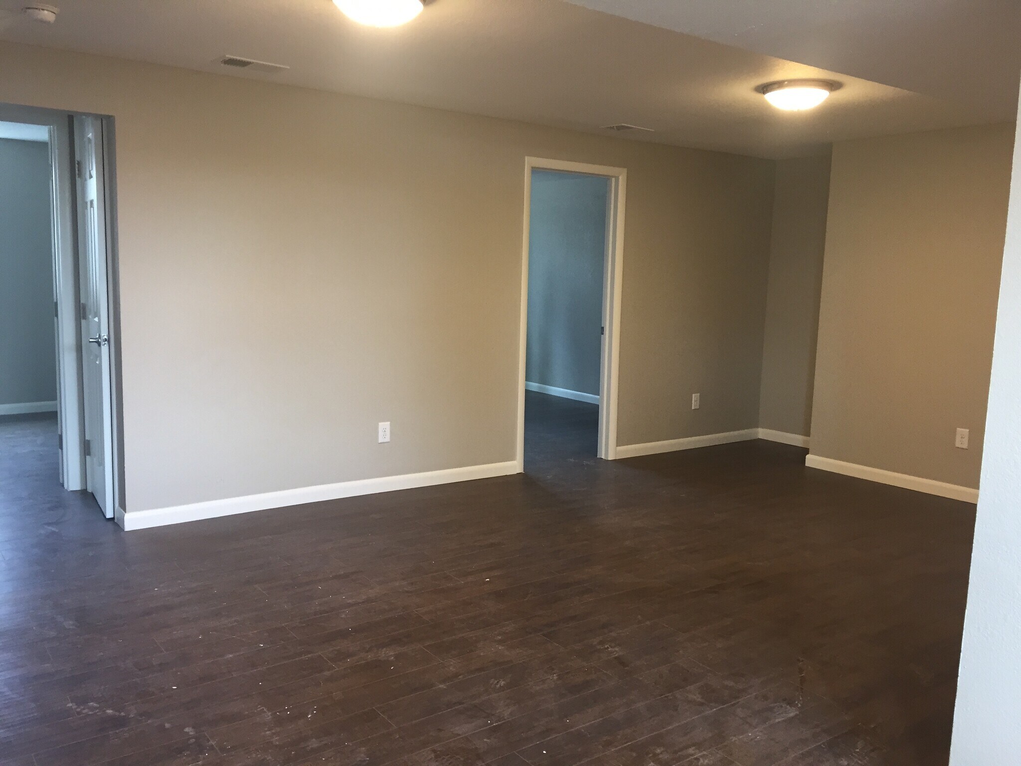 Building Photo - 4135 Alcott Street
