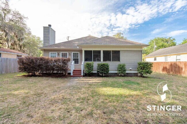 Building Photo - 2414 Waddell Rd