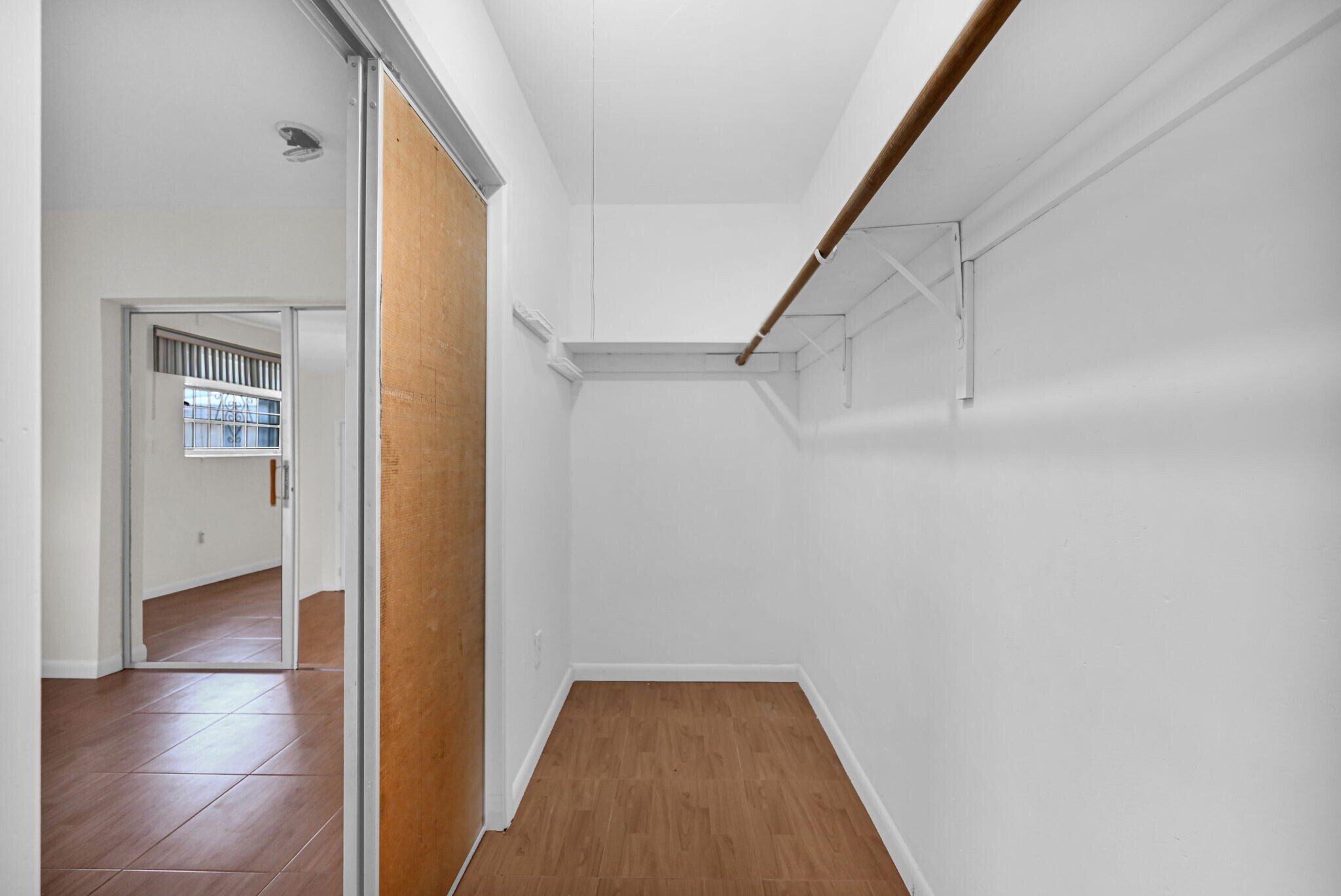 Building Photo - 244 NW 43rd St