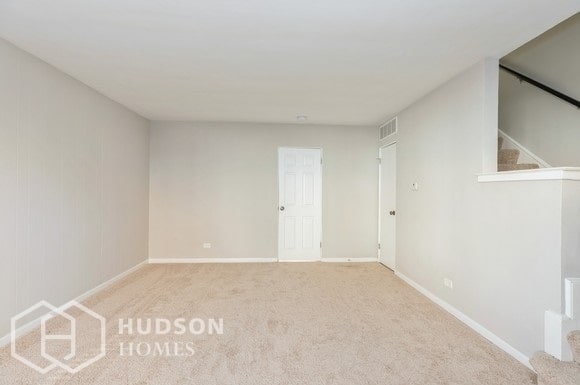 Building Photo - NOW AVAILABLE! - 1336 Wentworth Avenue uni...
