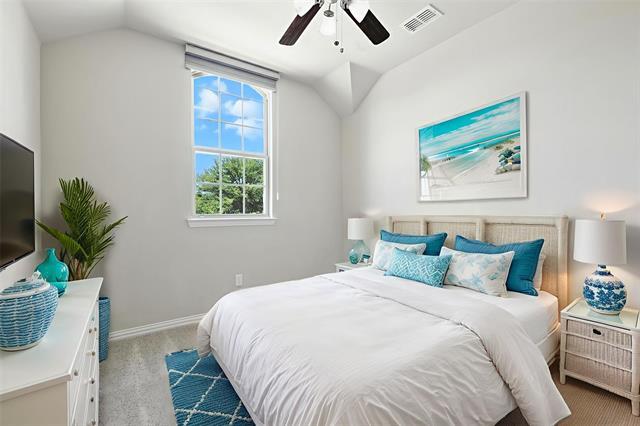 Building Photo - 1911 Osprey Ln