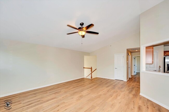 Building Photo - 1471 Crimson Ln