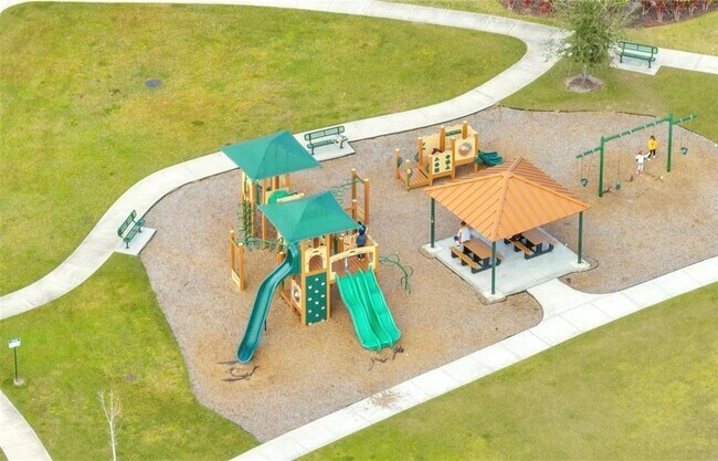 Building Photo - 417 Noble Ave