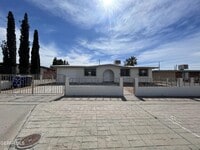 Building Photo - 312 Graphite Dr