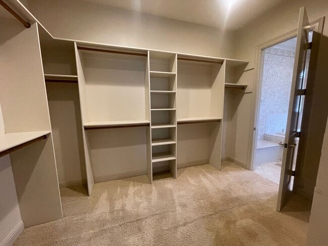 Building Photo - Stonebridge Community! Luxury and Lifestyle Awaits your Call