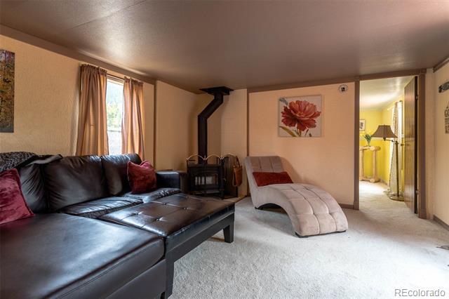 Building Photo - 178 Little Creek Rd