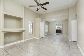 Building Photo - 8057 Broken Spur Ln