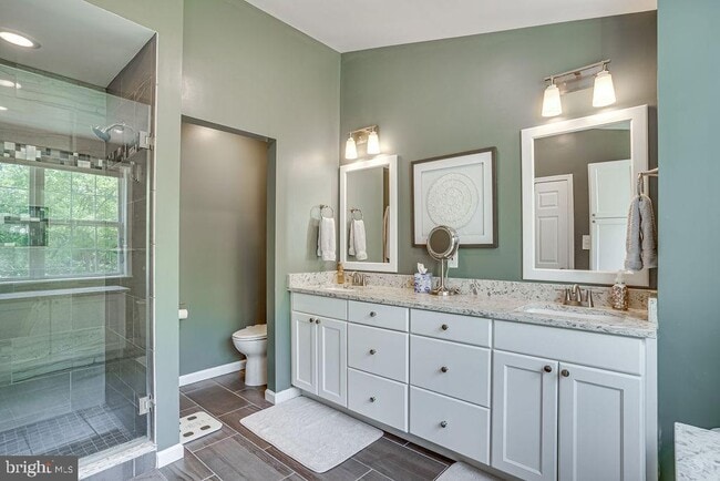 Building Photo - 5736 Governors Pond Cir