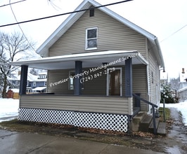 Building Photo - 199 Mills Way