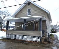 Building Photo - 199 Mills Way