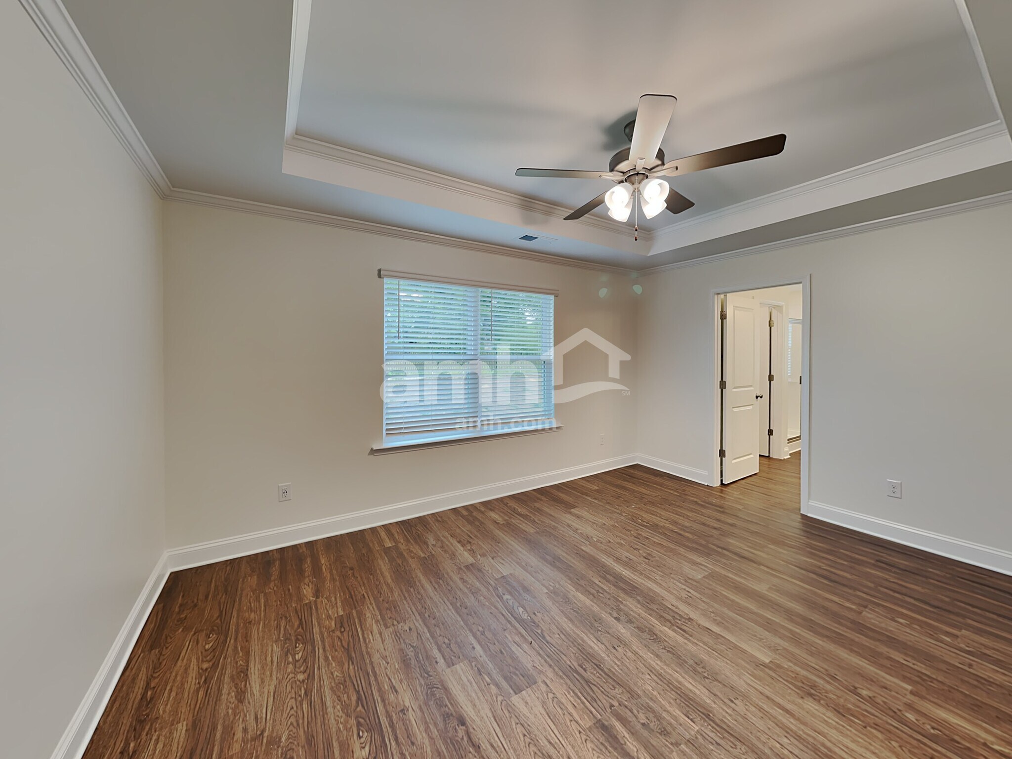 Building Photo - 2023 St Joseph Dr