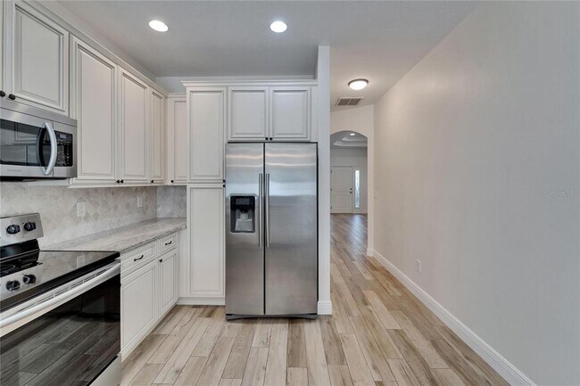 Building Photo - 3813 N Highland Ave