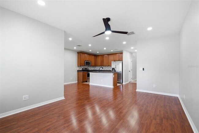Building Photo - 30149 Goodwick Way