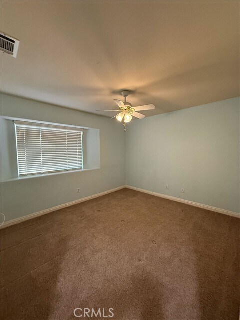 Building Photo - 6585 Escondido Ave