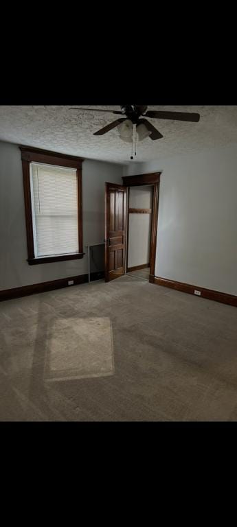 Building Photo - 5842 St Elmo Ave