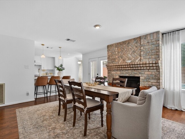 Building Photo - 1676 Beaconshire