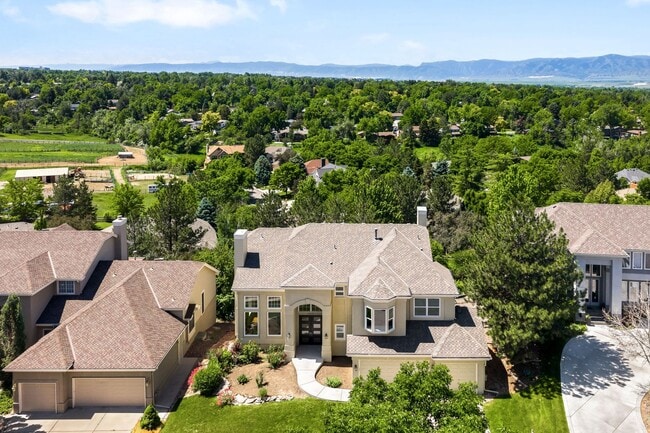 Building Photo - Luxury 6BD, 5BA Recently Remodeled Littlet...